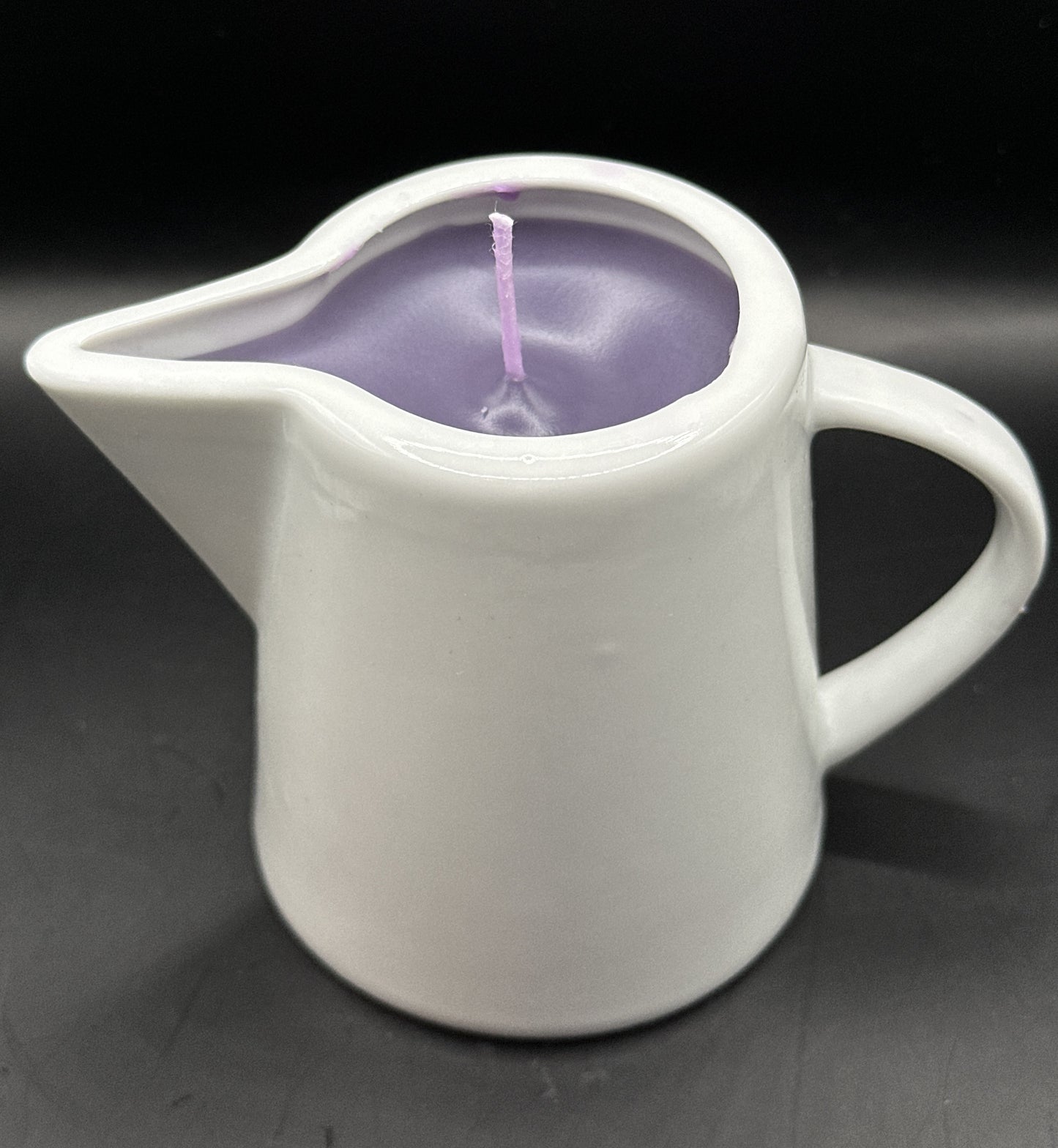 Drip Candles for Sensual Body Wax Play – Skin-Safe & Colorful