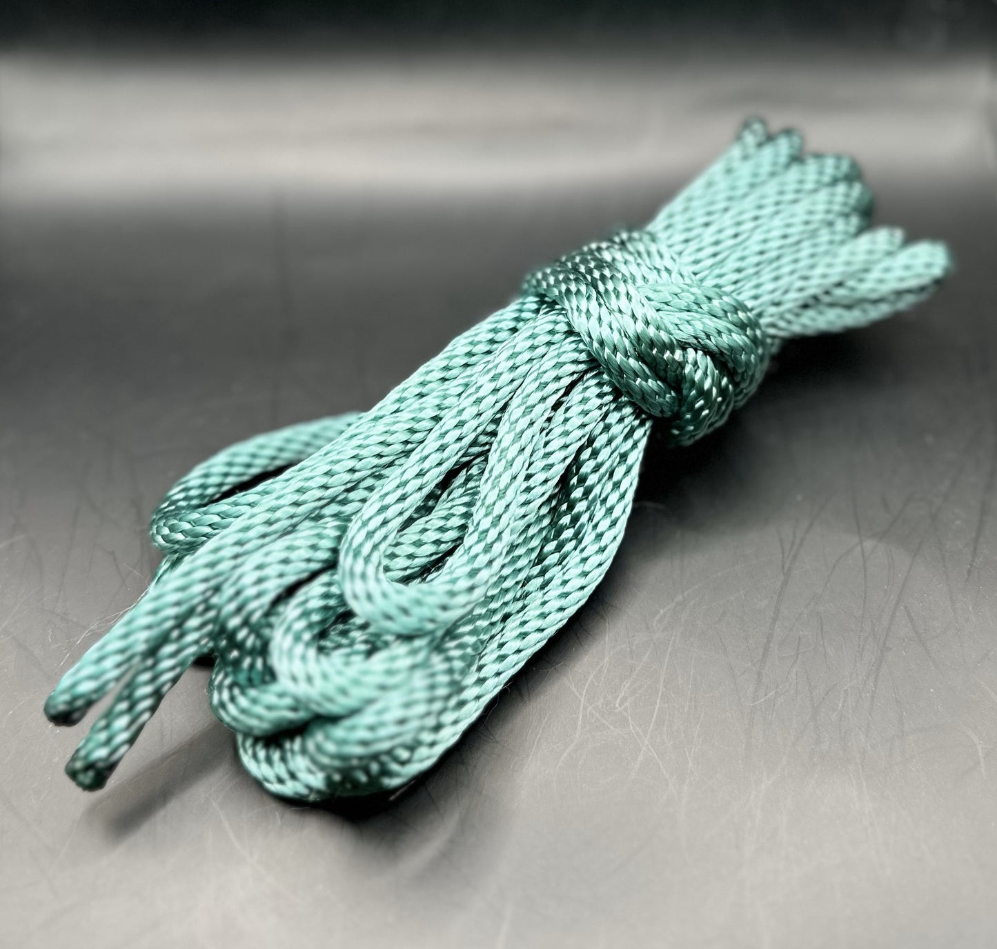 Nylon Rope – 1/4" (6mm), 15–50 ft Lengths