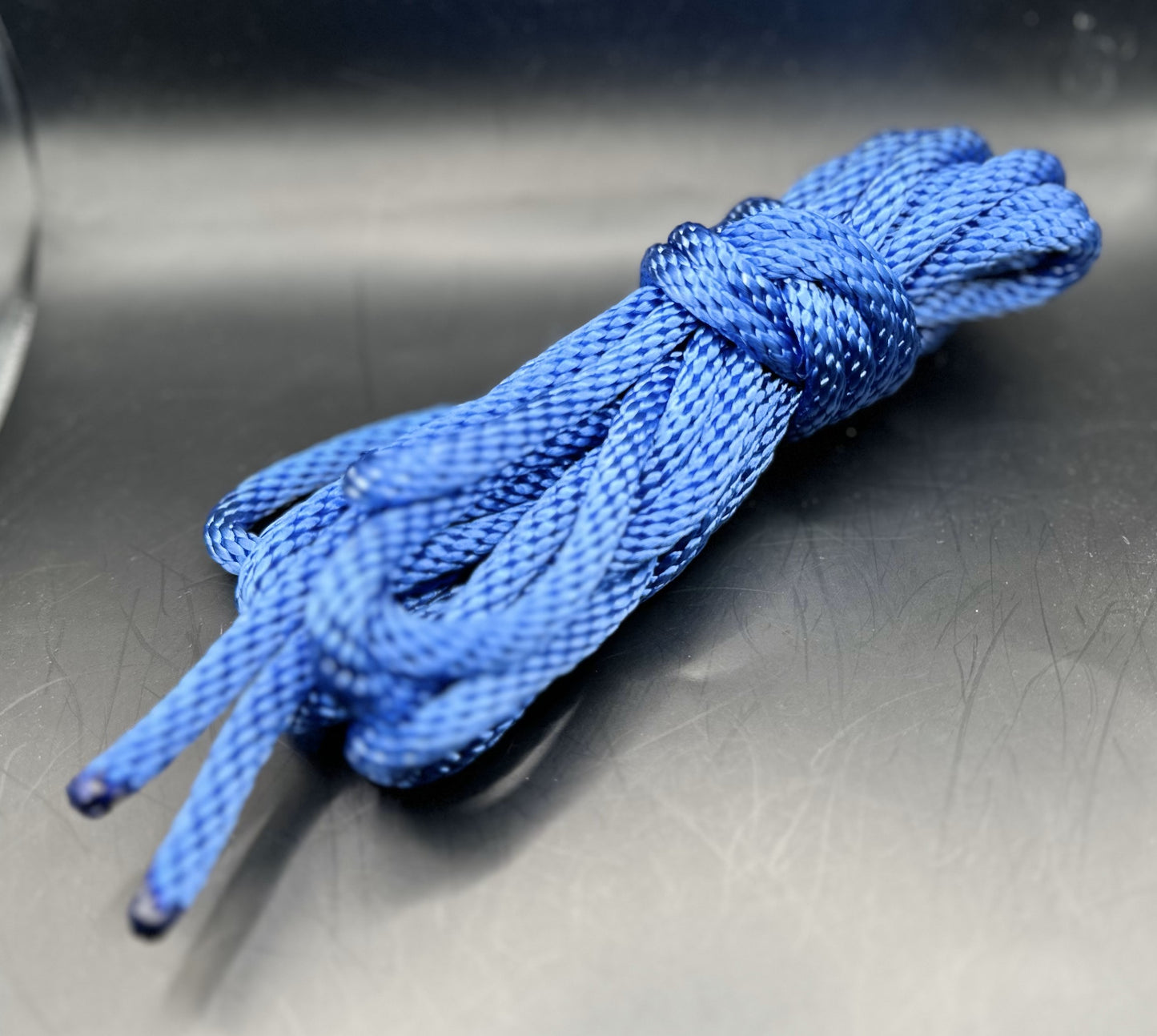 Nylon Rope – 1/4" (6mm), 15–50 ft Lengths