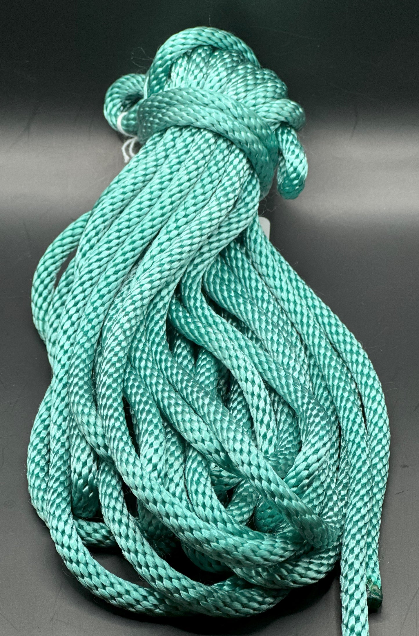 Discounted Nylon Rope – 1/4" (6mm), 15–50 ft Lengths