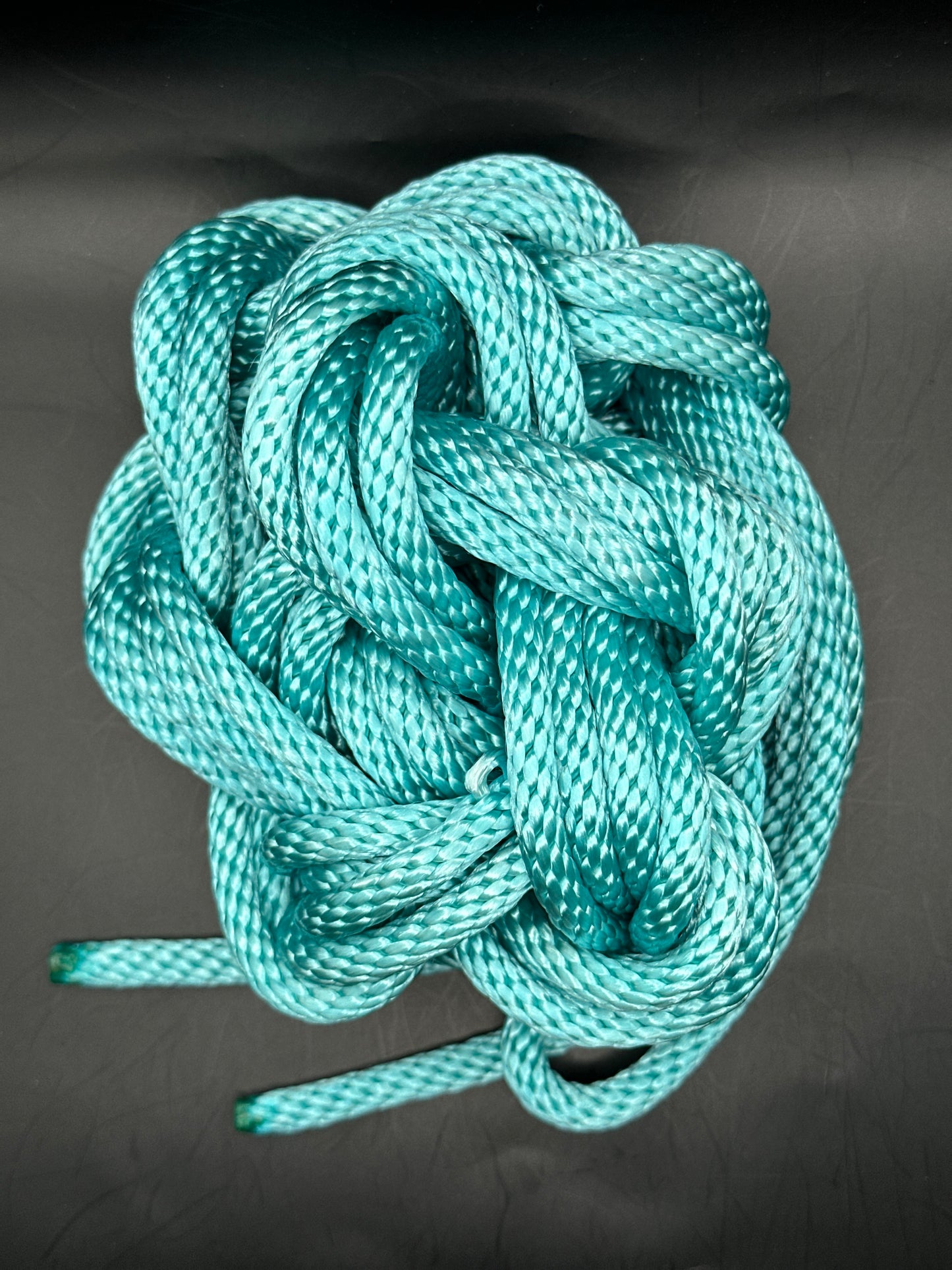 Discounted Nylon Rope – 1/4" (6mm), 15–50 ft Lengths