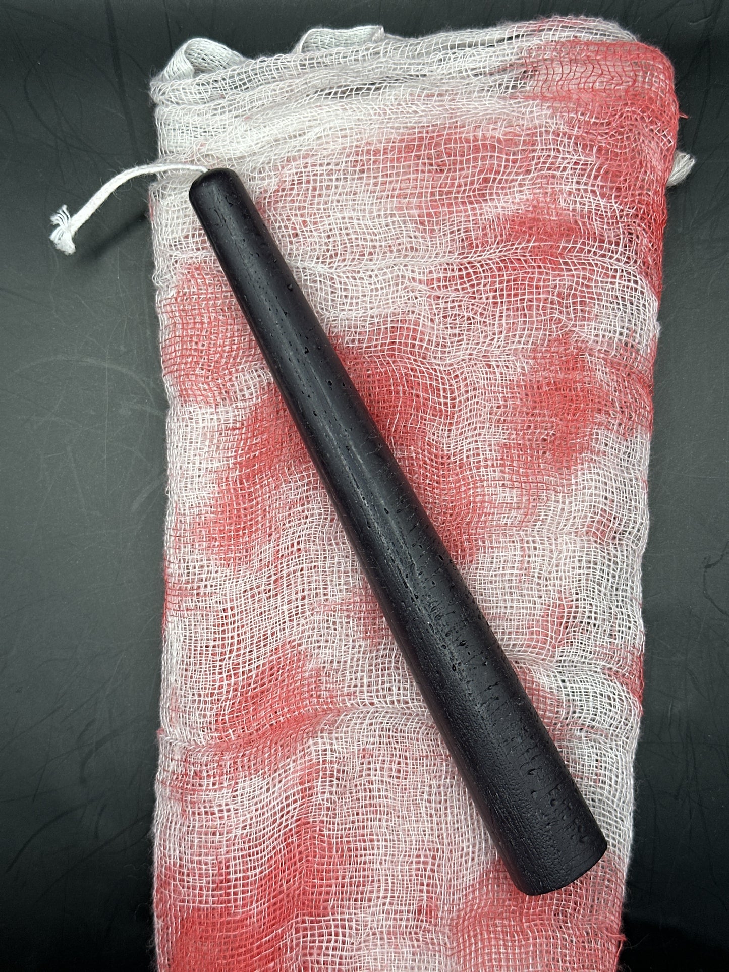 Drip Candles for Sensual Body Wax Play – Skin-Safe & Colorful