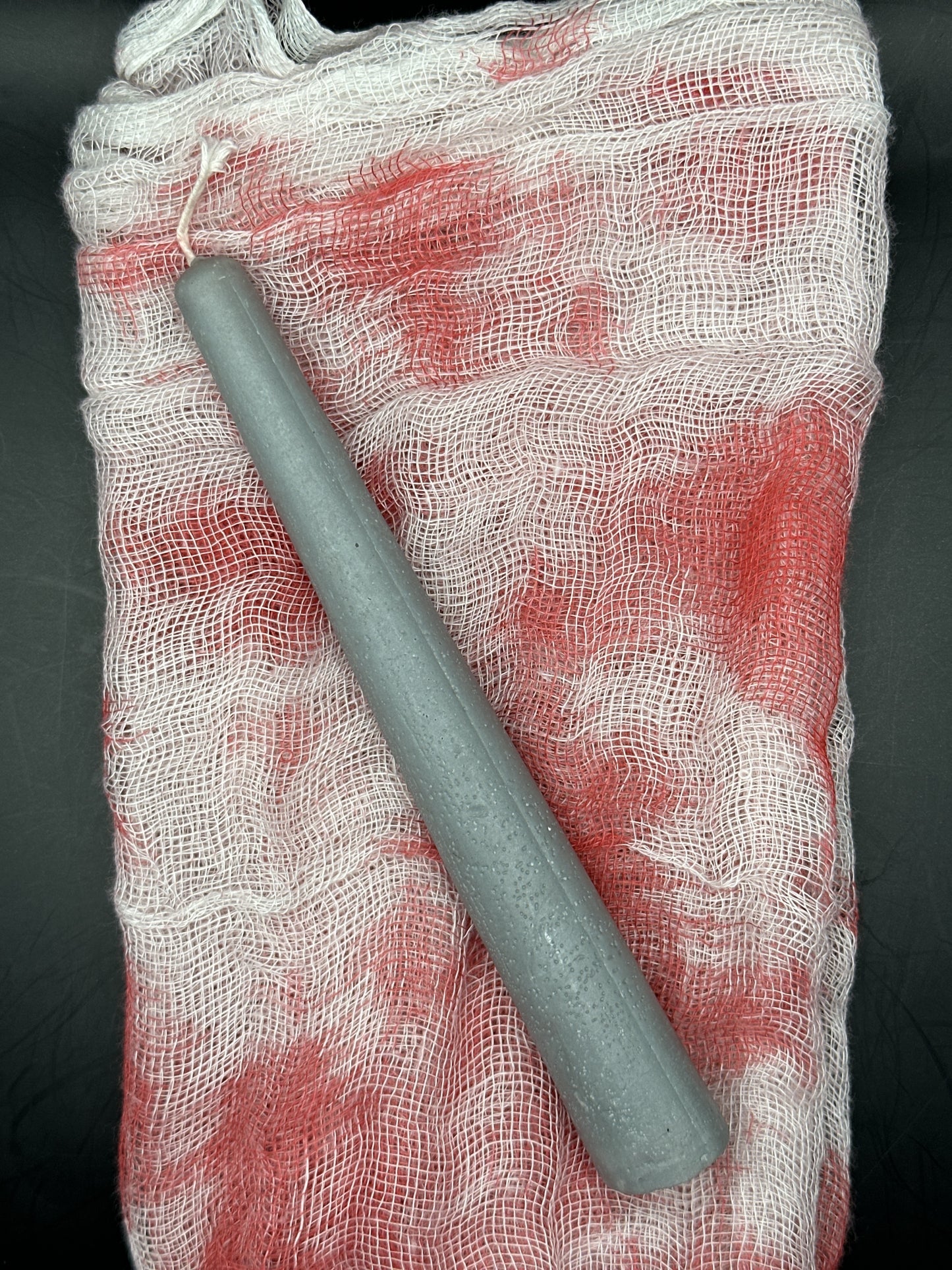 Drip Candles for Sensual Body Wax Play – Skin-Safe & Colorful