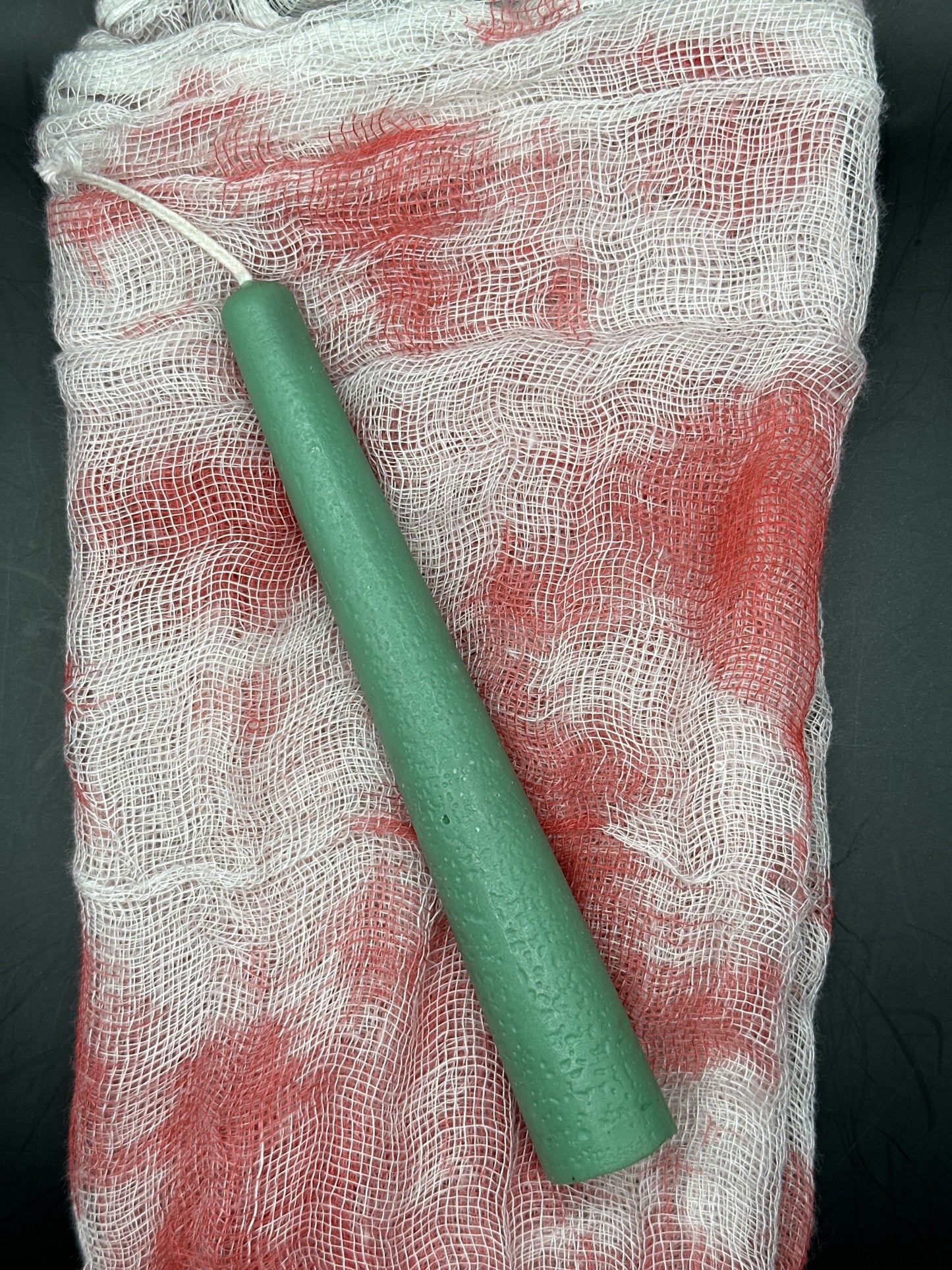 Drip Candles for Sensual Body Wax Play – Skin-Safe & Colorful