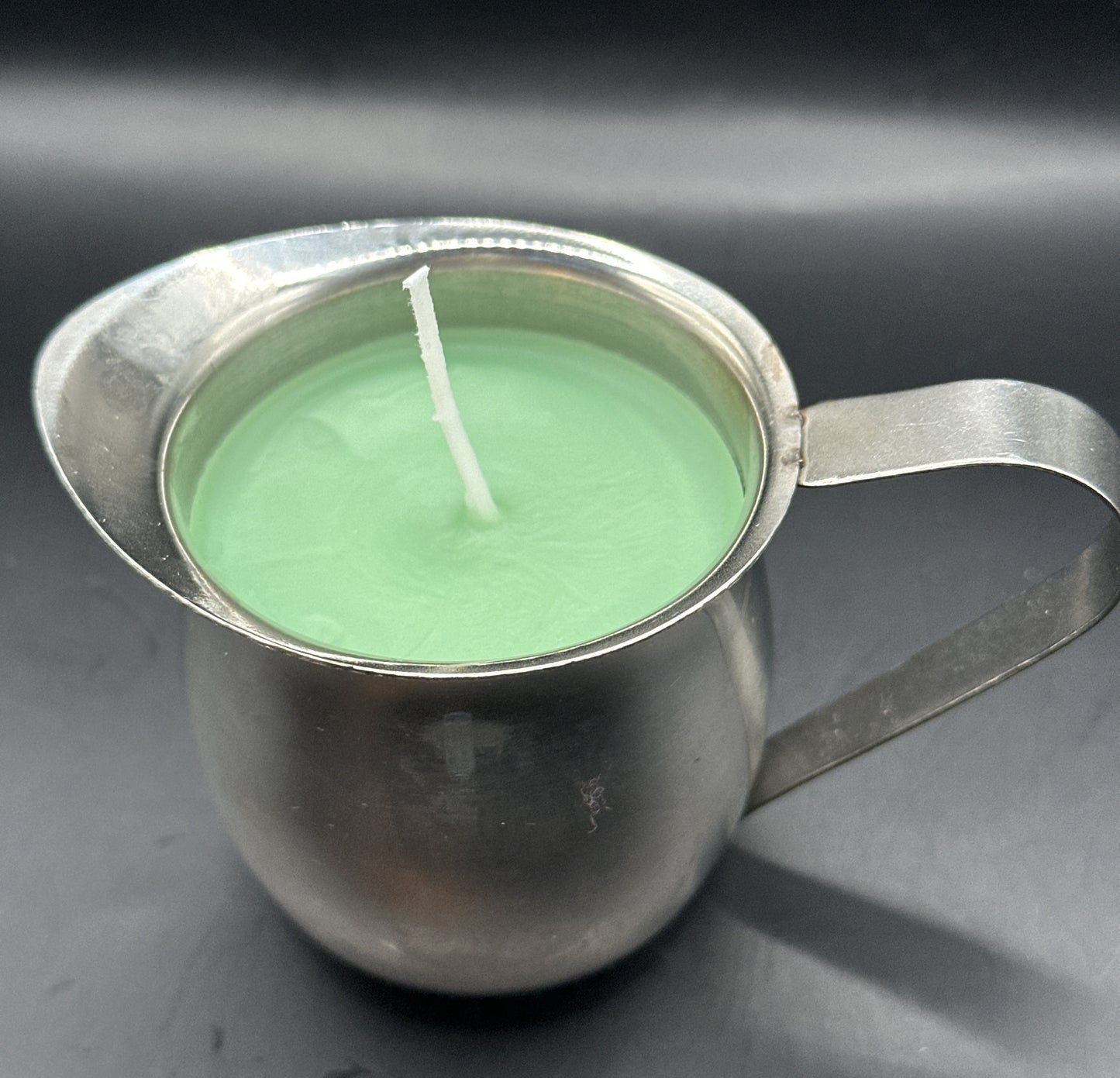 Drip Candles for Sensual Body Wax Play – Skin-Safe & Colorful