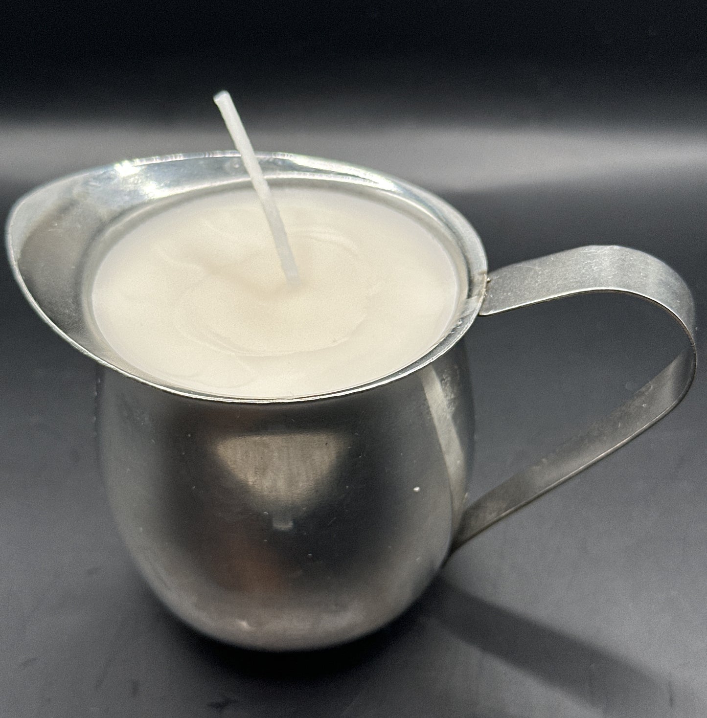 Drip Candles for Sensual Body Wax Play – Skin-Safe & Colorful