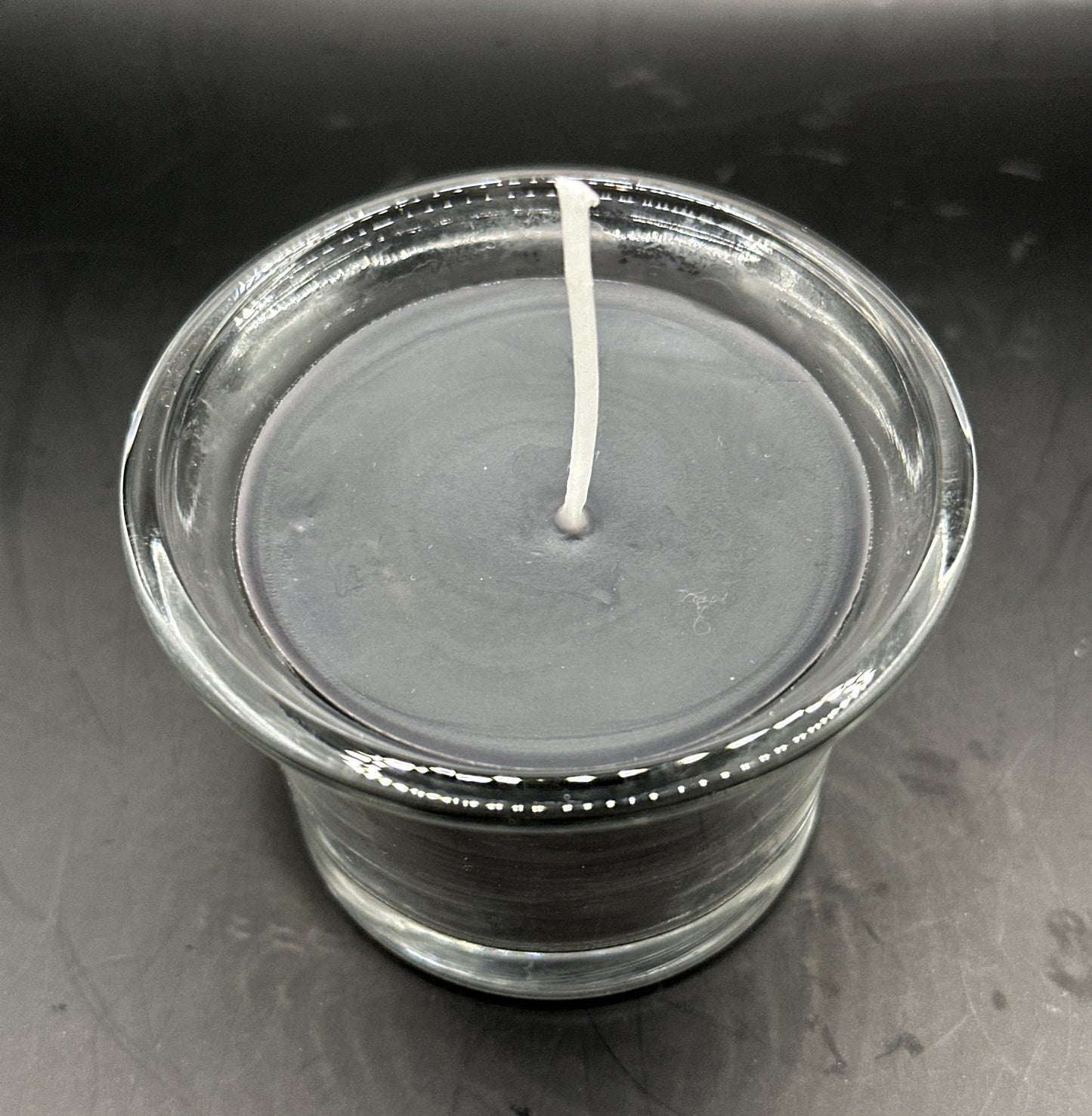 Drip Candles for Sensual Body Wax Play – Skin-Safe & Colorful